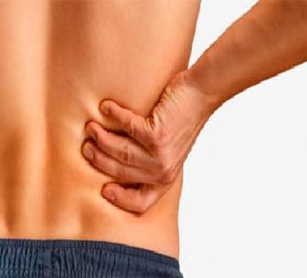 distension-abdominal-y-problemas-de-espalda